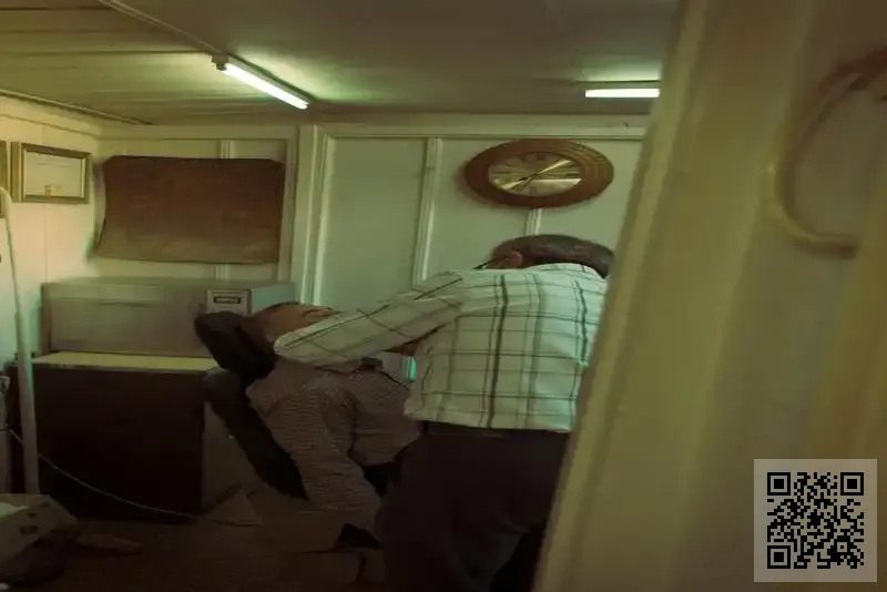 珍妮(香港)服飾有限公司