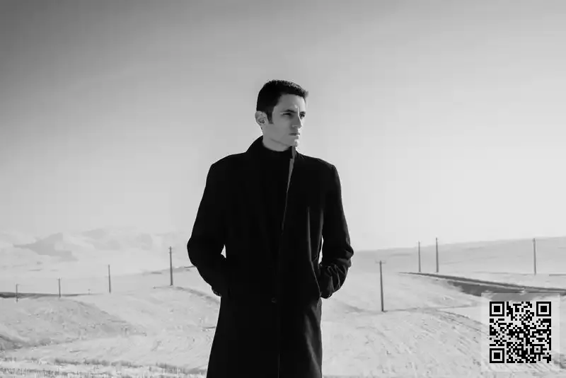 得富利有限公司