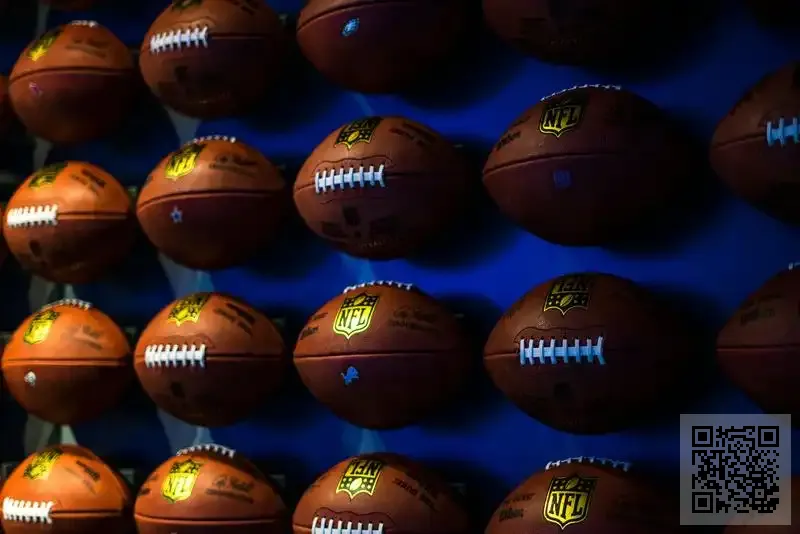 Premier Yield Holdings Limited