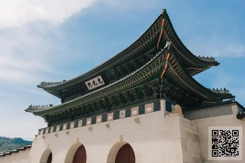 芭芭啦(香港)娛樂管理有限公司