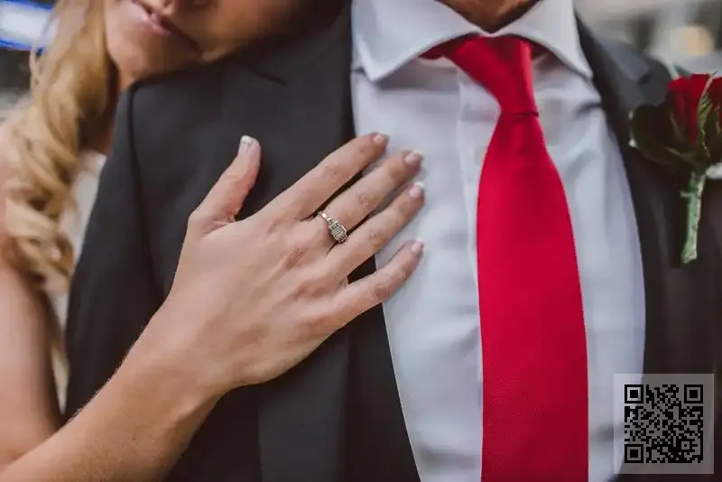 德國偉川傳動技術有限公司