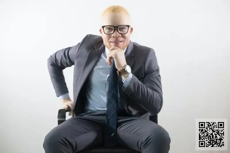 幸運星控股有限公司