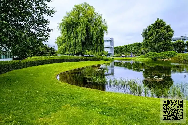 佳兆業風險投資有限公司