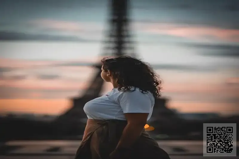 興鴻船務有限公司