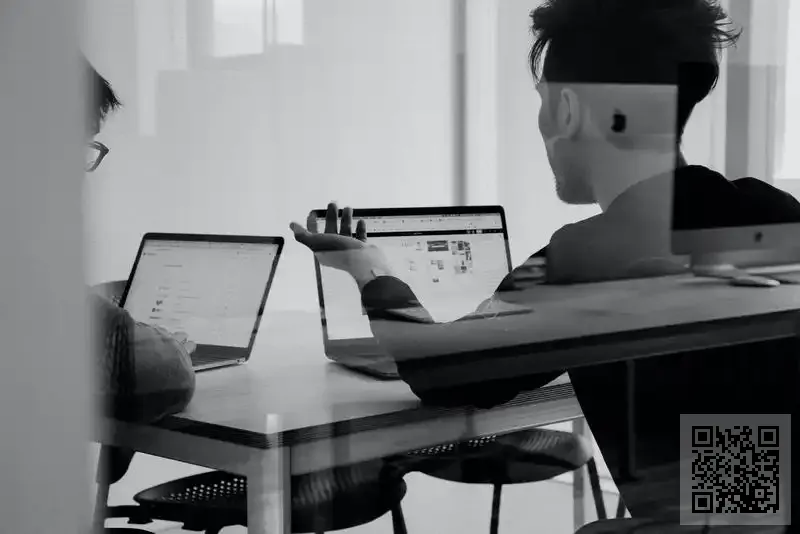 德厚(香港)投資有限公司