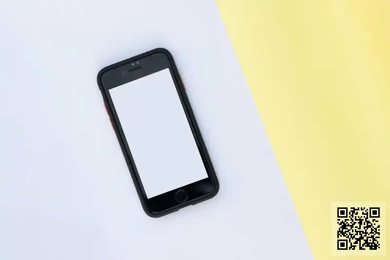 海洋智星貿易有限公司