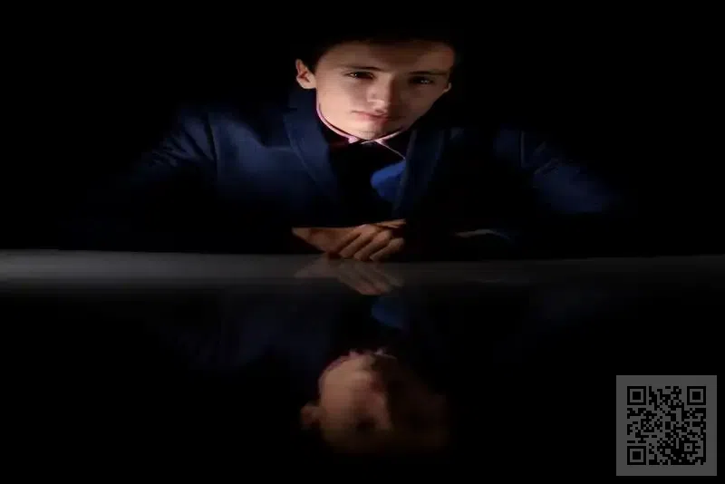 SINGAPORE E.W CO., LIMITED