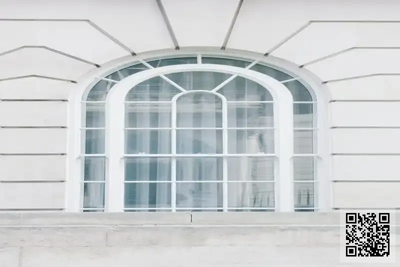 茗威(中國)生物科技國際有限公司