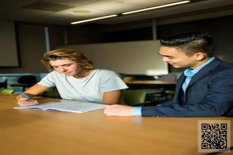 盈眾集團有限公司