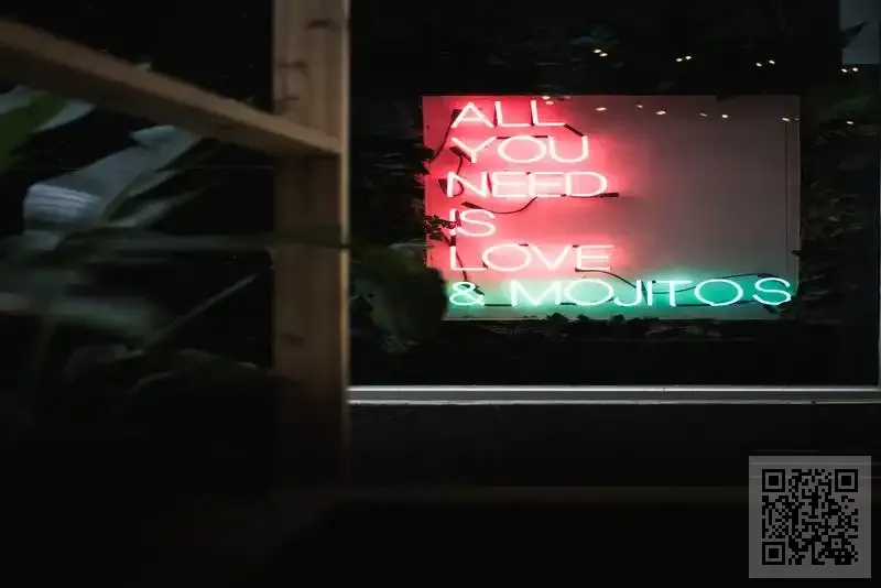 飛彩進出口貿易有限公司