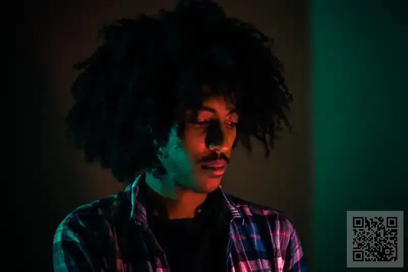 栢高興業有限公司