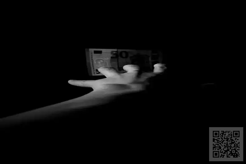 優品貿易(香港)有限公司