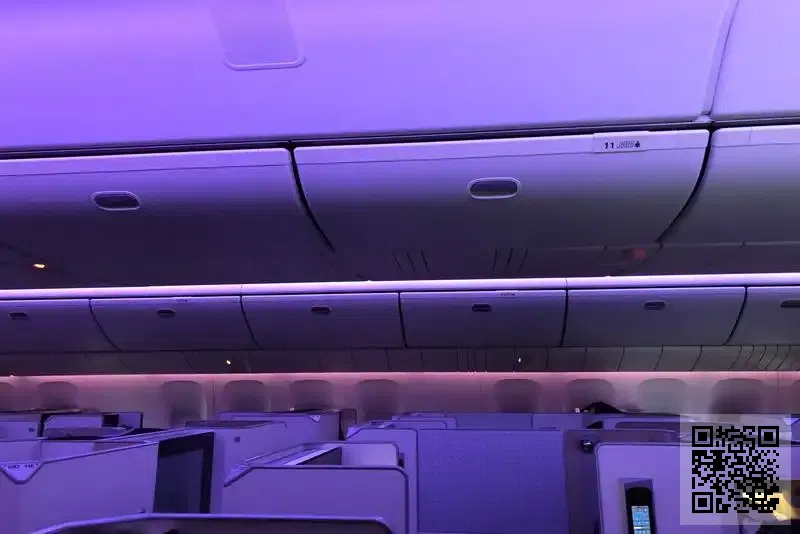 香港漢華國際貿易有限公司