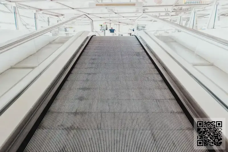 中國金融大數據股份有限公司