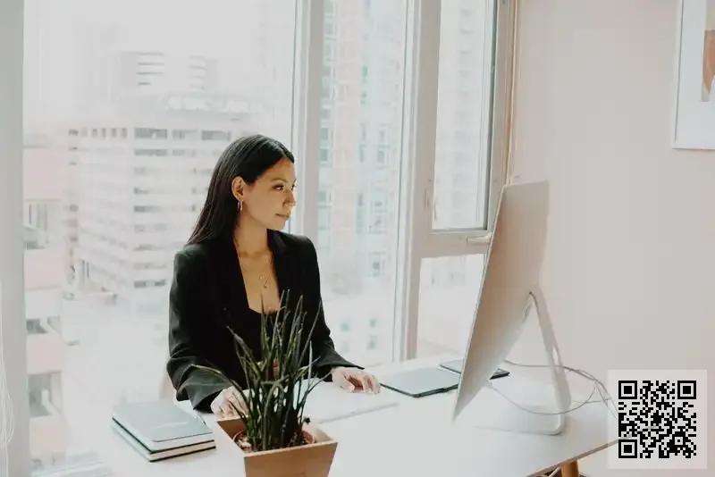 遠景實業集團有限公司