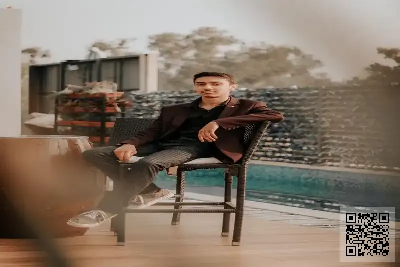 德國佰馳特潤滑油有限公司