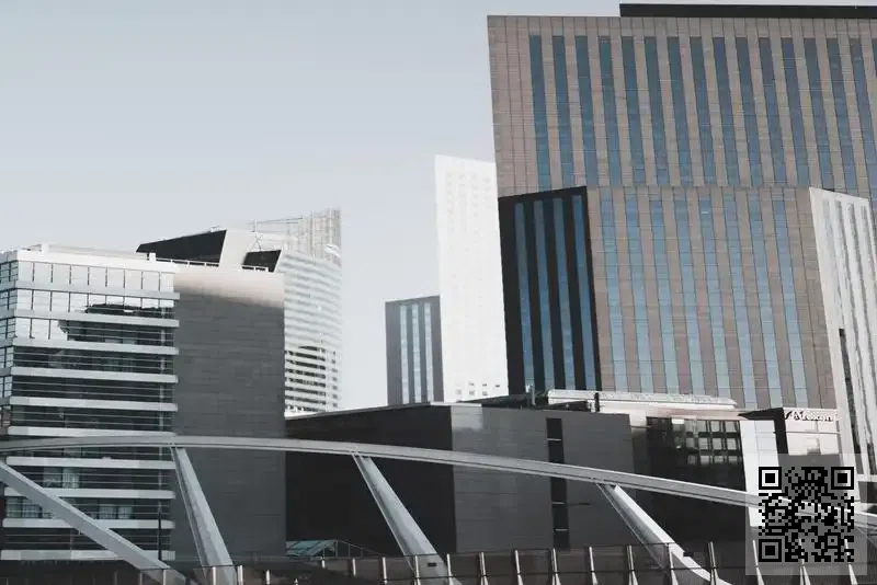 Shijiazhuang Zheng Zhong Technology Co., Limited