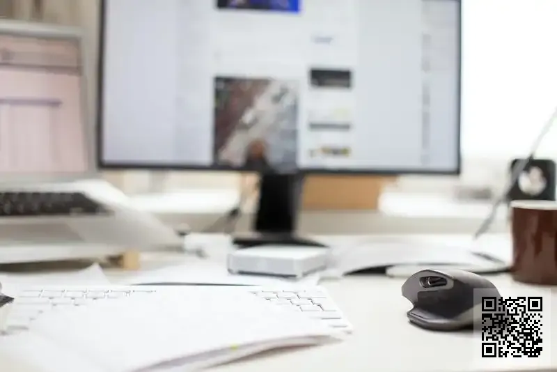 佰帆遠有限公司