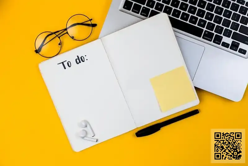 肅木丁建築事務所有限公司