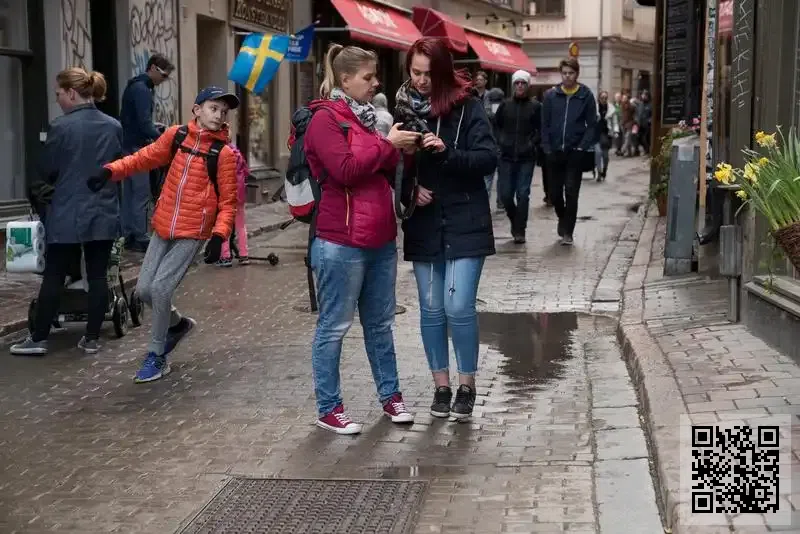 Success Winner Enterprise Limited