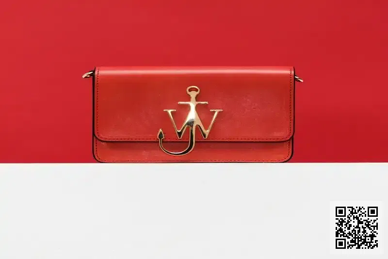 微票務有限公司