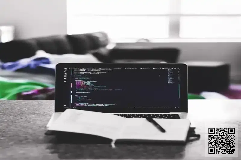 嘉寶隆有限公司