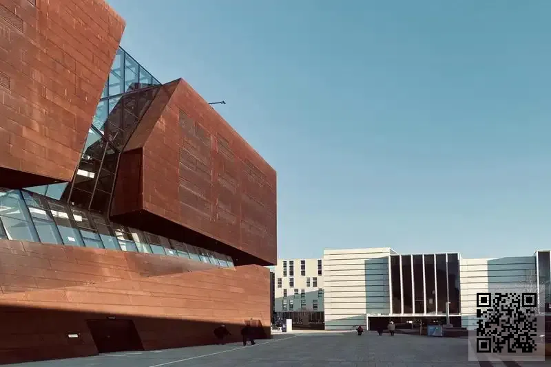 好未來香港有限公司