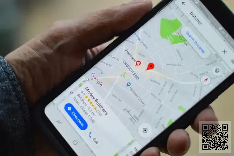 二位元科技有限公司