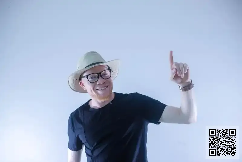 香港莉迪雅貿易有限公司