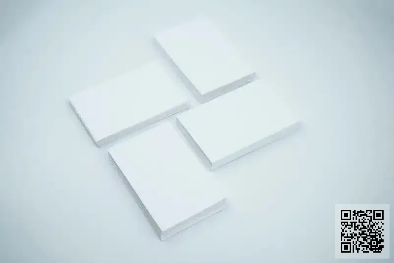 BELLIS BEAUTY & HEALTH CO., LIMITED