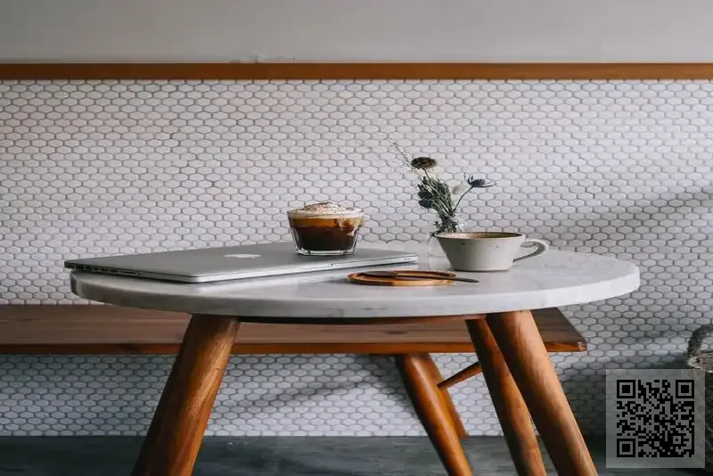 中華恒碩集團有限公司