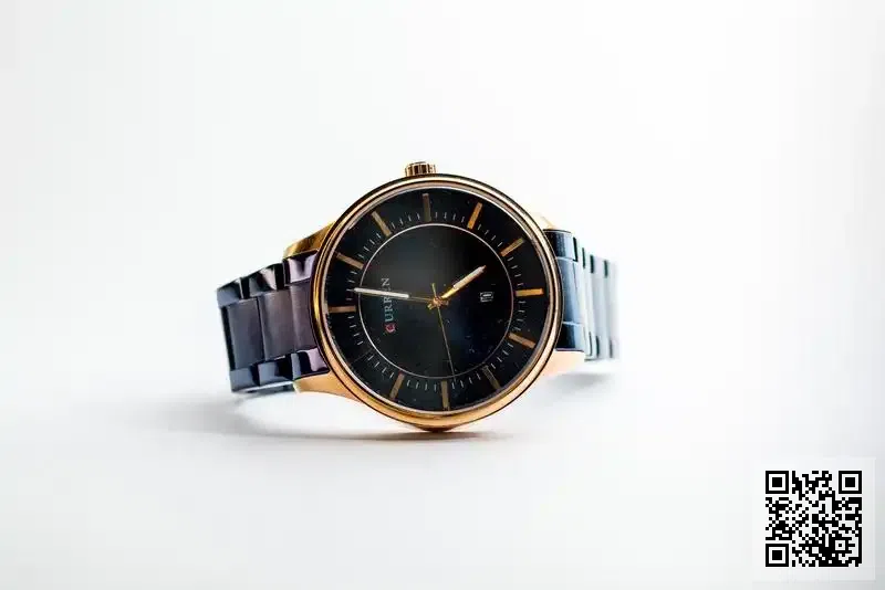 Food Union (IP) Hong Kong Limited