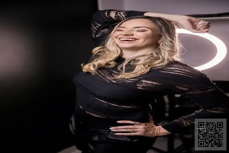 萬應萬學堂教育服務暨自然療法有限公司