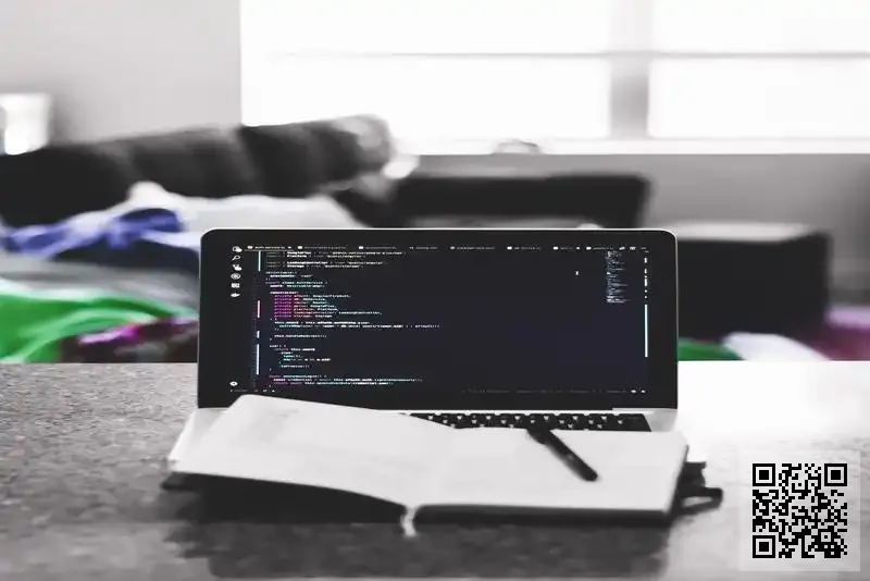 TOV HONG KONG LIMITED