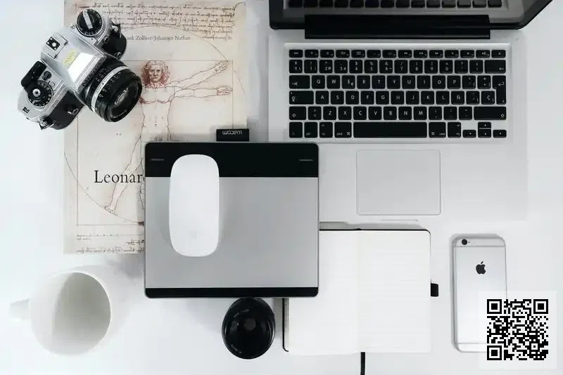 香港華銘集團發展有限公司