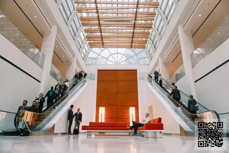 皇后資產管理有限公司