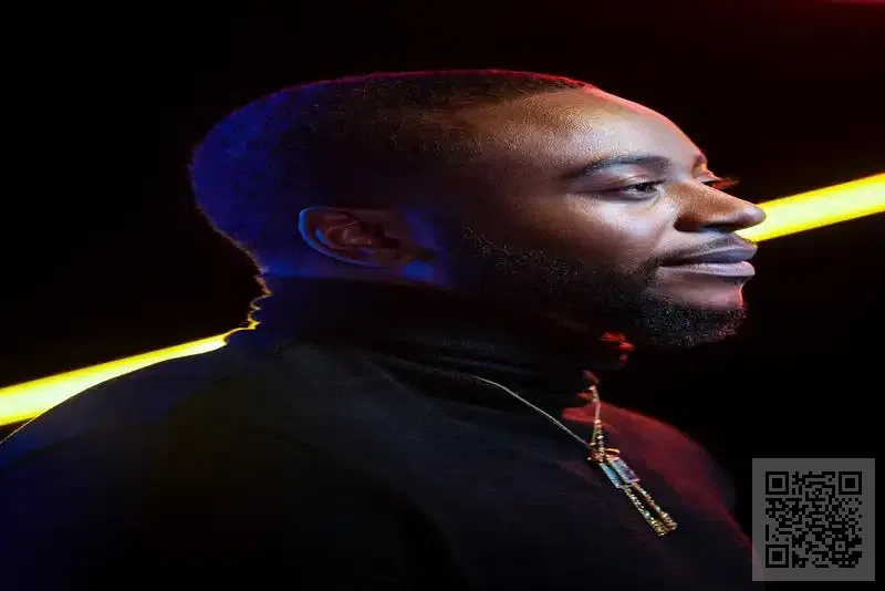 力圖玩具亞洲有限公司