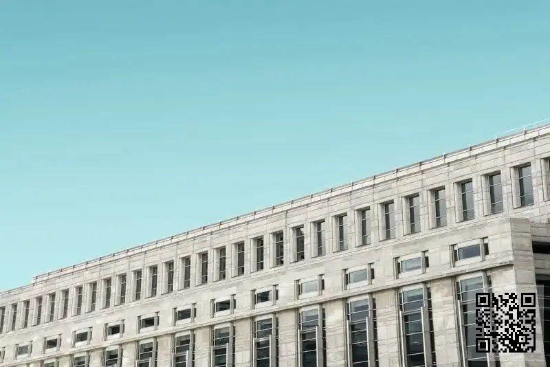 中國文物檢測研究院有限公司