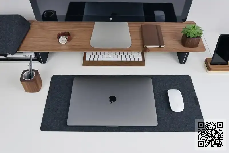 Minor Works Construction Services Limited