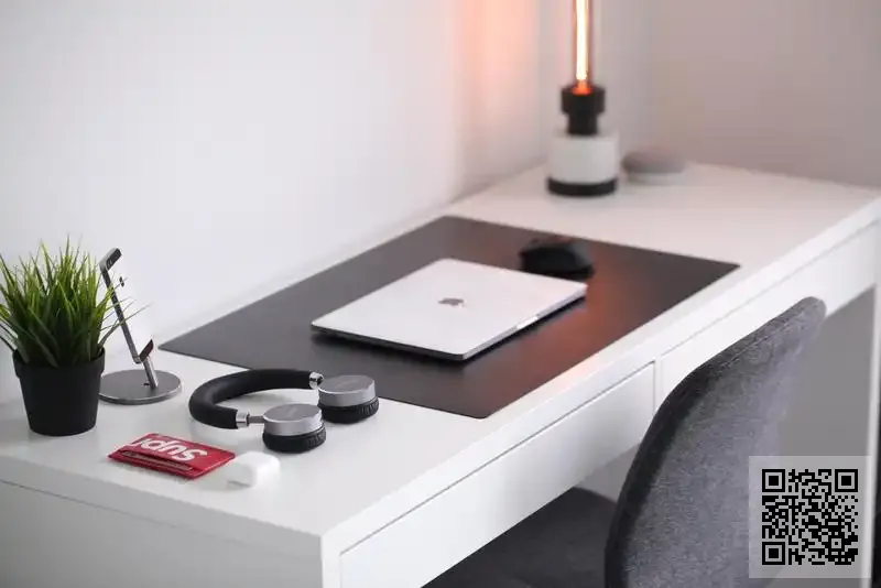 LEMEIYA (HK) ELECTRONIC CO., LIMITED