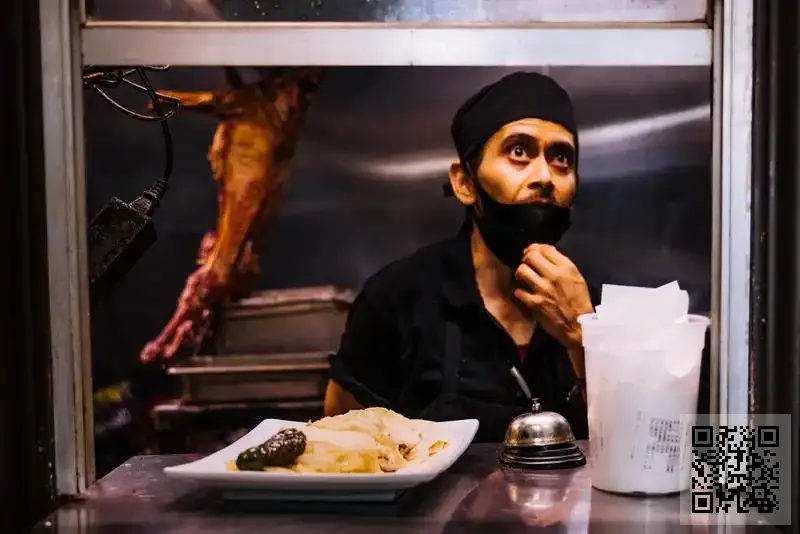 中國美倫有限公司