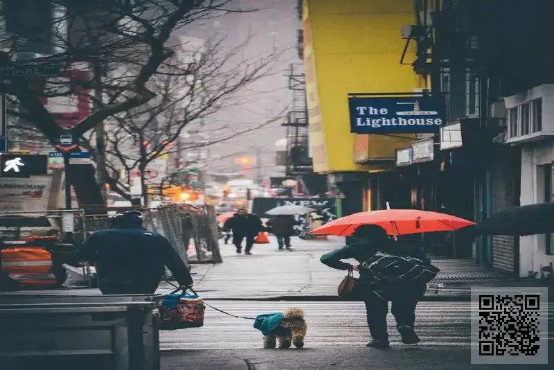 香港創達實業有限公司