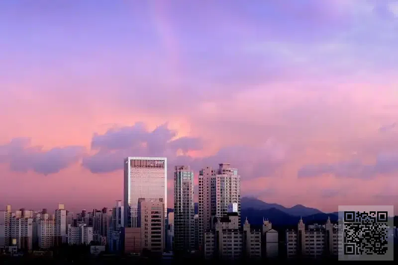 香港嘉榮實業貿易有限公司