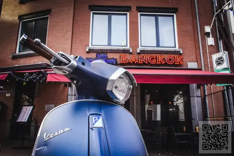 力勁環球策略有限公司