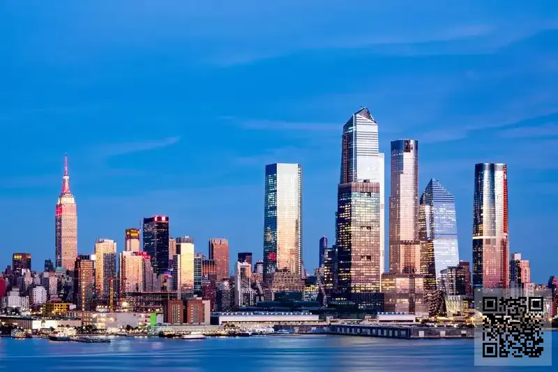 完美皇朝(集團)有限公司