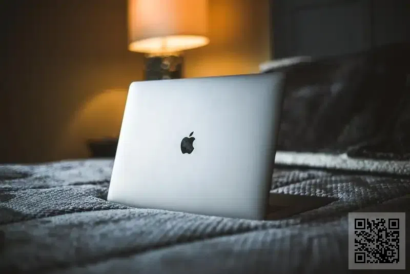 山本集團(香港)有限公司