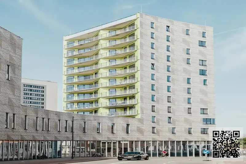 Hyperlink Oil & Gas Company Limited