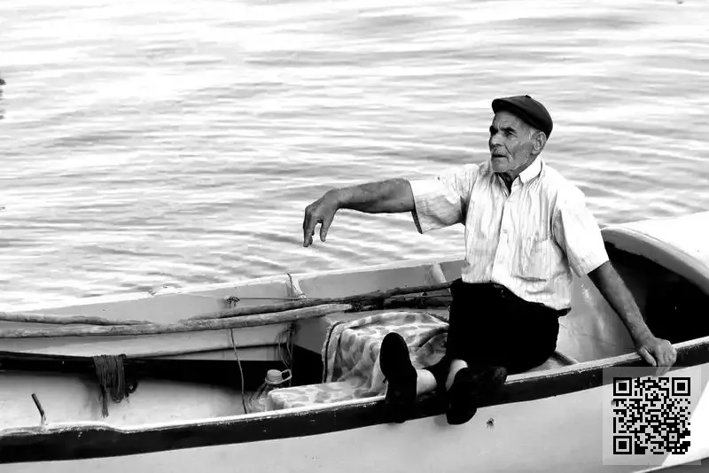 嘉瑞財務有限公司