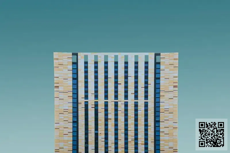 力耐克(中國)有限公司