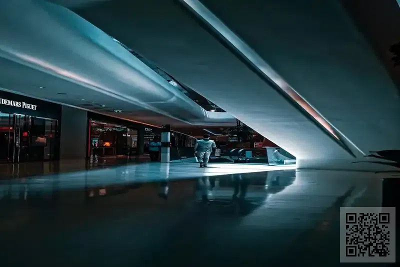 博天堂娛樂文化有限公司